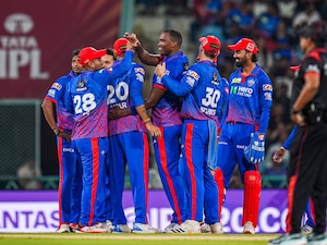 IPL 2026 Sides Entire Coaching Staff Likely To Be Sacked After Poor Show