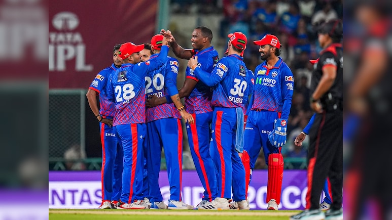 DC vs GT IPL 2026: अरुण जेटली स्टेडियम की पिच क्या असर दिखाएगी? कैसा है हेड-टू-हेड रिकॉर्ड, दोनों टीमों की संभावित प्लेइंग XI