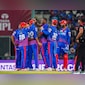 IPL 2026 Sides Entire Coaching Staff Likely To Be Sacked After Disappointing Season: Report