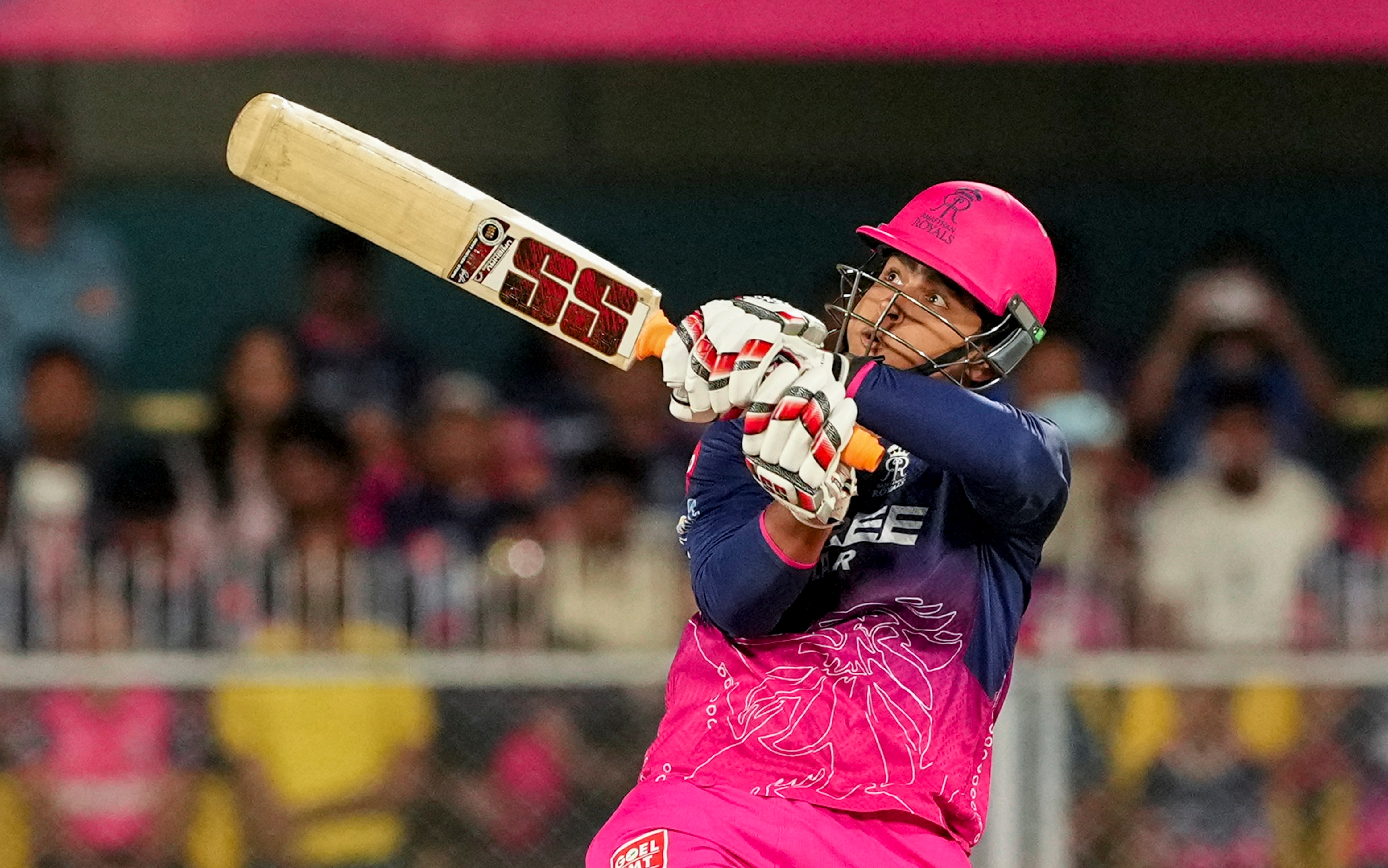 The Art of Baking: From Classic Bread to Artisan Pastries