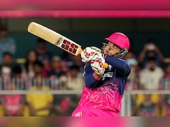 Vaibhav Sooryavanshi: वैभव सूर्यवंशी का T20 में तहलका, वर्ल्ड रिकॉर्ड बनाने से चूके, लेकिन ऐसा करने वाले दुनिया के पहले बल्लेबाज बने