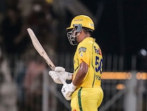 IPL 2026: Ayush Mhatre, Scored 59 Off 36, Breaks Silence On CSKs Retire Out Decision