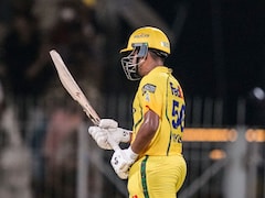 IPL 2026: Ayush Mhatre, Scored 59 Off 36, Breaks Silence On CSKs Retire Out Decision