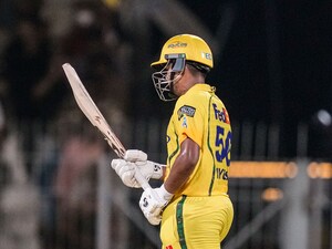 IPL 2026: Ayush Mhatre, Scored 59 Off 36, Breaks Silence On CSKs Retire Out Decision