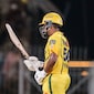 IPL 2026: Ayush Mhatre, Scored 59 Off 36, Breaks Silence On CSKs Retire Out Decision