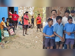 Bastar News: नक्सलवाद के खात्मे के बाद अब बस्तर को है विकास का इंतजार, क्या मिलेगा विशेष पैकेज ?