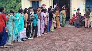 Election Mood 2026: Bengal Angry, Assam Leaning BJP, Tamil Nadu Close Fight