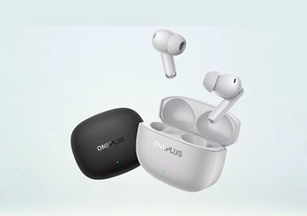 OnePlus Buds Ace 3 ईयरबड्स लॉन्च, 54 घंटे चलेगी बैटरी, जानें क्या हैं खासियतें