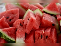 चिलचिलाती गर्मी में क्या खाएं? ये 10 फूड्स रखेंगे शरीर को ठंडा और हेल्दी, हीटवेव से बचे रहेंगे आप