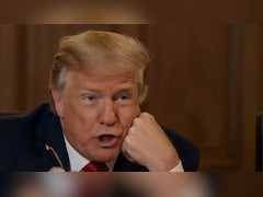 ईरान ले रहा ट्रंप की मौज, ऐसा AI वीडियो बना दिया कि पाकिस्तान भी बोल उठेगा- मुझे क्यों तोड़ा?