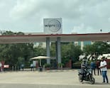 Wipro Q1 Hiring: Attrition Rate Up Marginally; Headcount Jumps With Over 800 New Employees