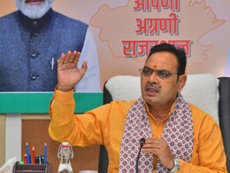 राजस्थान को 2025-26 में केंद्र से मिले 1.20 लाख करोड़, सरकार का दावा पिछली सरकारों में एक साल में सबसे अधिक