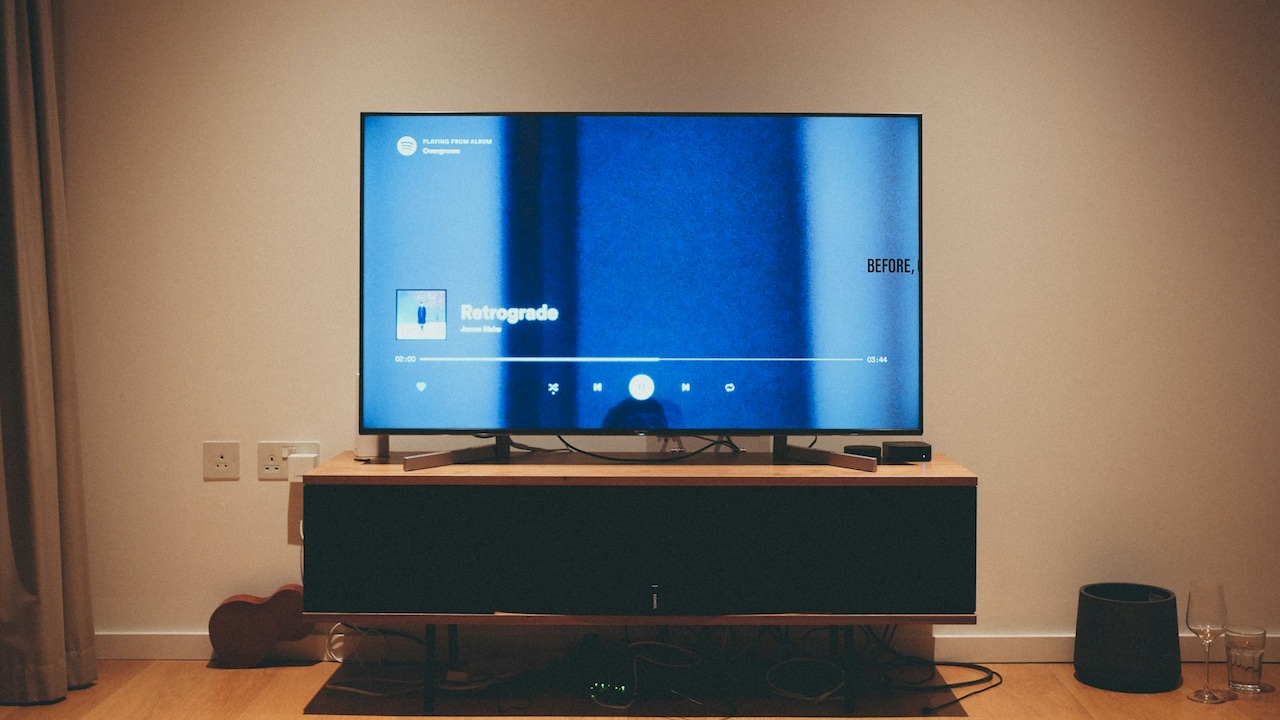 Television Buying Guide For 32 Inch Smart Screens
