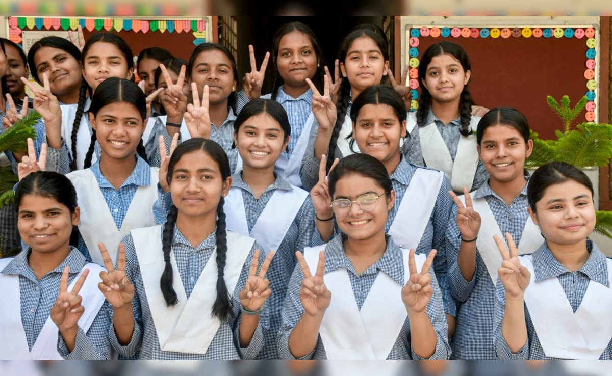 CISCE ICSE ISC Results 2026 OUT LIVE: जारी हो गया ICSE, ISC रिजल्ट, cisce.org पर रोल नंबर डालकर करें चेक
