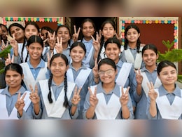 ICSE ISC Results 2026 OUT LIVE: शानदार रहा रिजल्ट, ISC में 99.13% और ICSE में 99.18% छात्र हुए पास