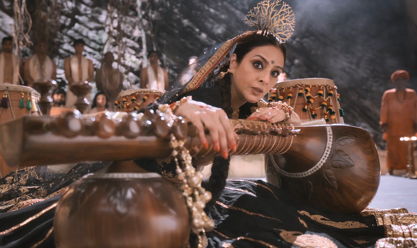 Bhooth Bangla Trailer Review: लजीज बिरयानी बताकर प्रियदर्शन ने परोसी हेरा फेरी, हंगामा, भागमभाग, भूल भुलैया की बासी खिचड़ी