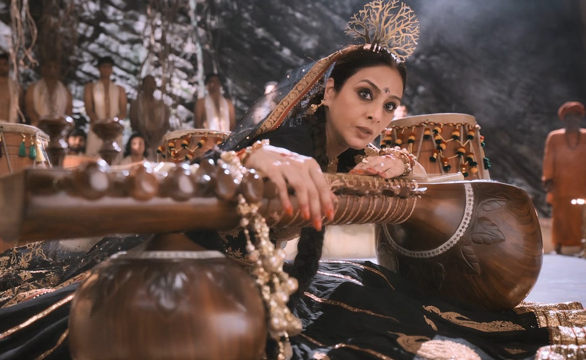 Bhooth Bangla Trailer Review: लजीज बिरयानी बताकर प्रियदर्शन ने परोसी हेरा फेरी, हंगामा, भागमभाग, भूल भुलैया की बासी खिचड़ी