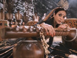 Bhooth Bangla Trailer Review: लजीज बिरयानी बताकर प्रियदर्शन ने परोसी हेरा फेरी, हंगामा, भागमभाग, भूल भुलैया की बासी खिचड़ी