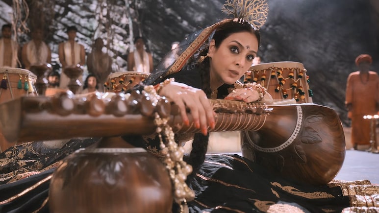 Bhooth Bangla Trailer Review: लजीज बिरयानी बताकर प्रियदर्शन ने परोसी हेरा फेरी, हंगामा, भागमभाग, भूल भुलैया की बासी खिचड़ी