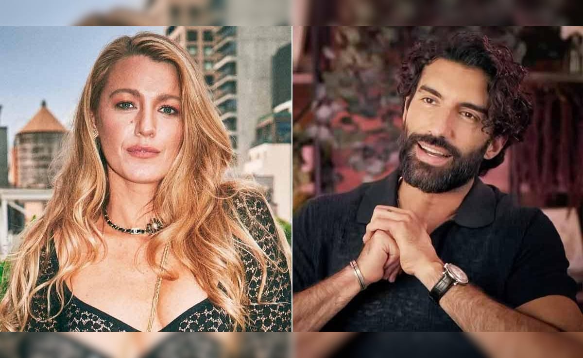 The Art of Baking: From Classic Bread to Artisan Pastries