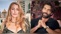 Blake Lively's Sexual Harassment Claims Against Justin Baldoni Dismissed