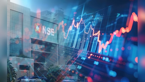 Stock Market Highlights: Nifty, Sensex Register Their Best Weekly Gains In Over Five Years