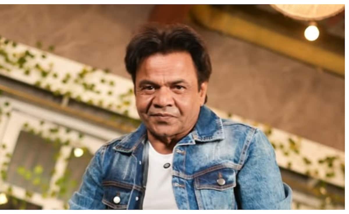 6 करोड़ रुपये के कर्ज मामले में हाईकोर्ट का राजपाल यादव पर फूटा गुस्सा, जज ने बोला- नो मीन्स नो