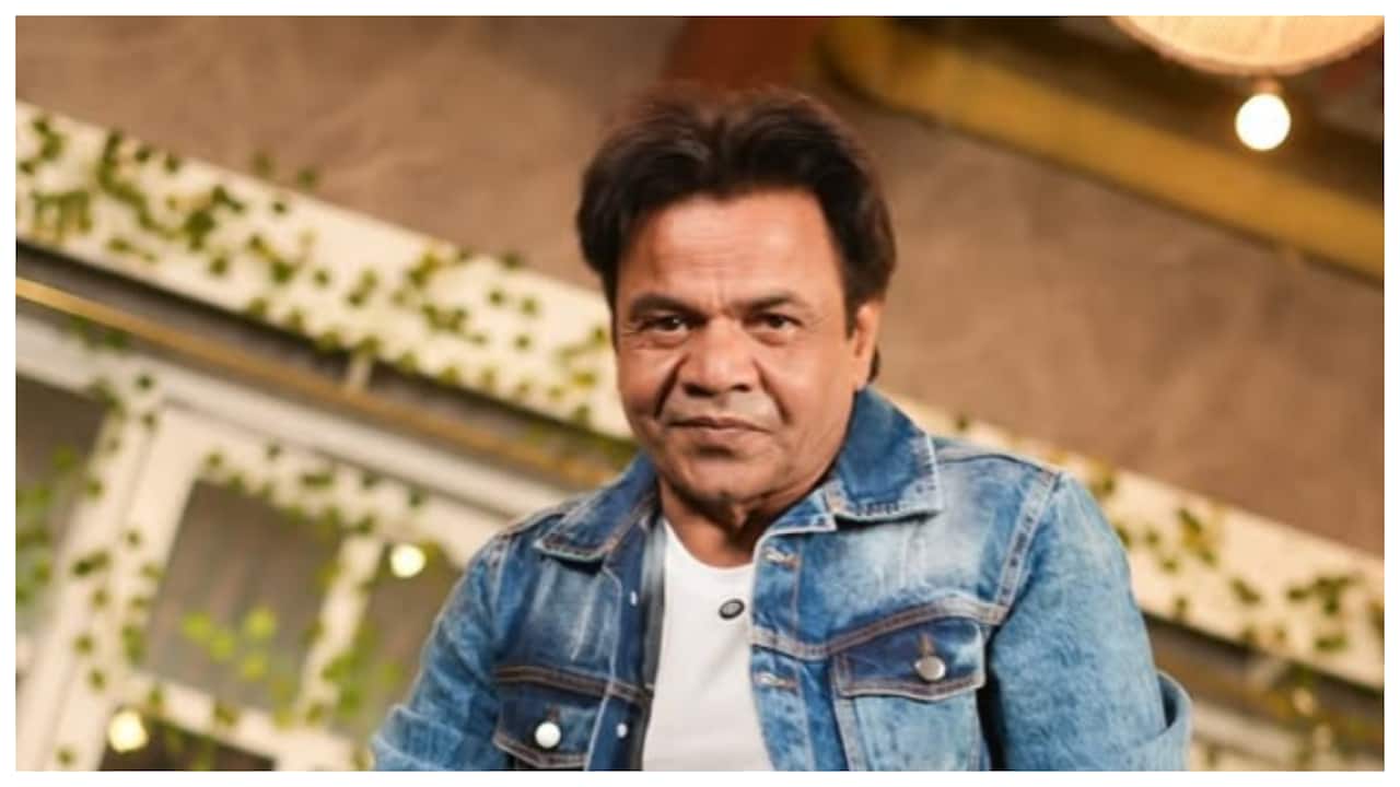 राजपाल यादव की लगी लॉटरी, साइन की 1200 करोड़ की डील, एक के बाद एक आएंगी 12 फिल्में