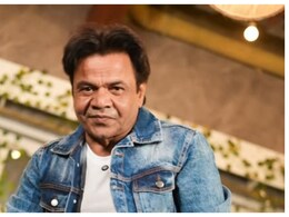 Rajpal Yadav Case: 6 करोड़ रुपये के कर्ज मामले में हाईकोर्ट का राजपाल यादव पर फूटा गुस्सा, जज ने बोला- नो मीन्स नो