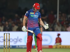 SRH vs DC IPL 2026 Preview: Check Weather, Likely XI, Players To Watch, H2H, Live Streaming Details