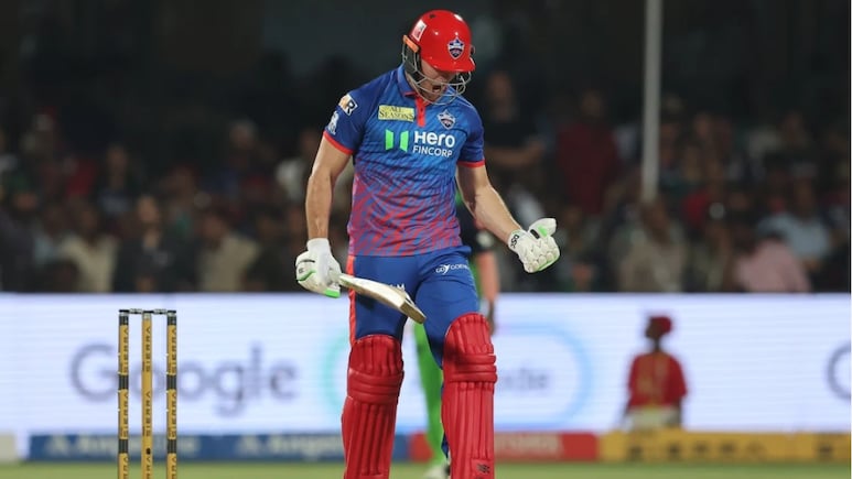 SRH vs DC IPL 2026 Preview: Check Weather, Likely XI, Players To Watch, H2H, Live Streaming Details