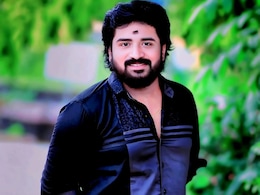 Malayalam Actor Siddharth Venugopal Dies At 41, Seema G Nair And Kishor Sathya Post Tributes