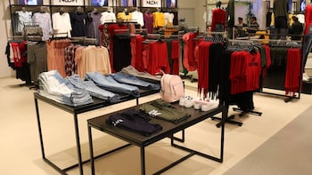 Trent To Mull Bonus Issue Along With Q4 Results: Check Date, Dividend News, What To Expect & More