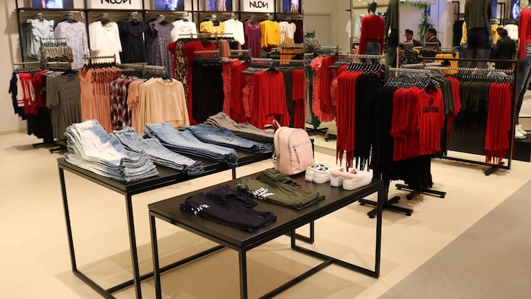 Trent To Mull Bonus Issue Along With Q4 Results: Check Date, Dividend News, What To Expect & More