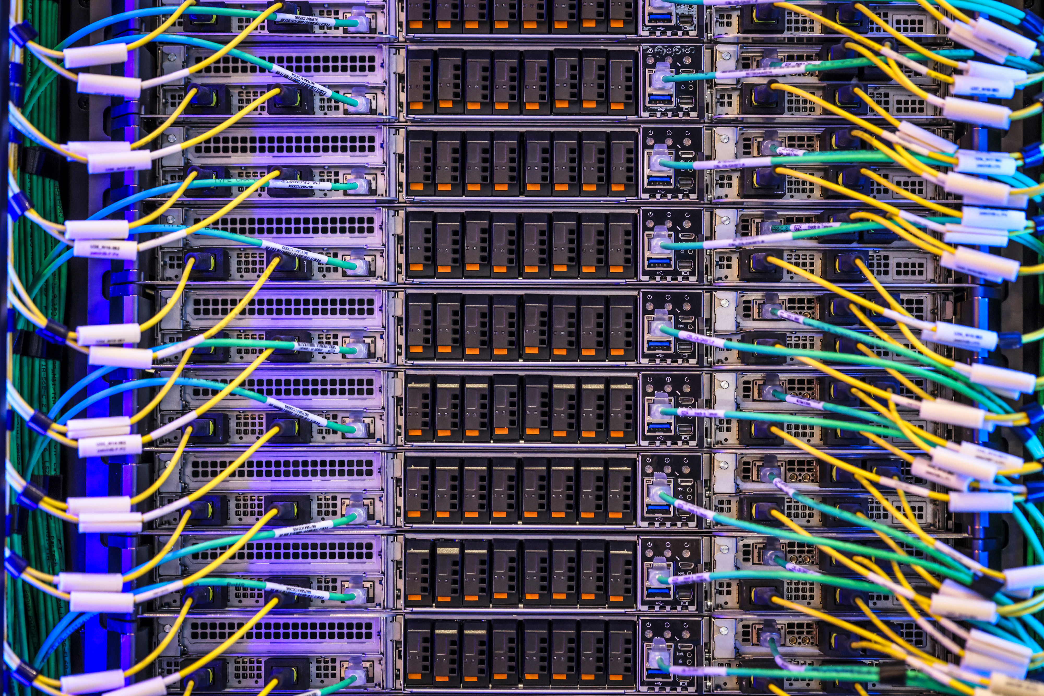 Meet 'Junior', The New AI Coworker Who Won't Stop Snitching To Your Boss