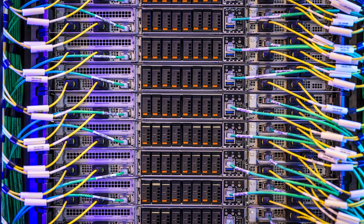 Meet 'Junior', The New AI Coworker Who Won't Stop Snitching To Your Boss