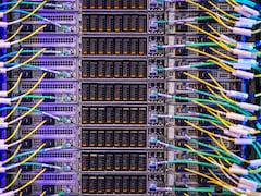 Meet 'Junior', The New AI Coworker Who Won't Stop Snitching To Your Boss