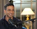 'Only Bullish Corner': Nithin Kamath Says IPOs Are A 'Party' In A Broader Bear Market