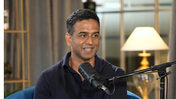 'Pay To Show Up': Zerodha's Nithin Kamath Slams App Stores Over Brand Keyword Bidding