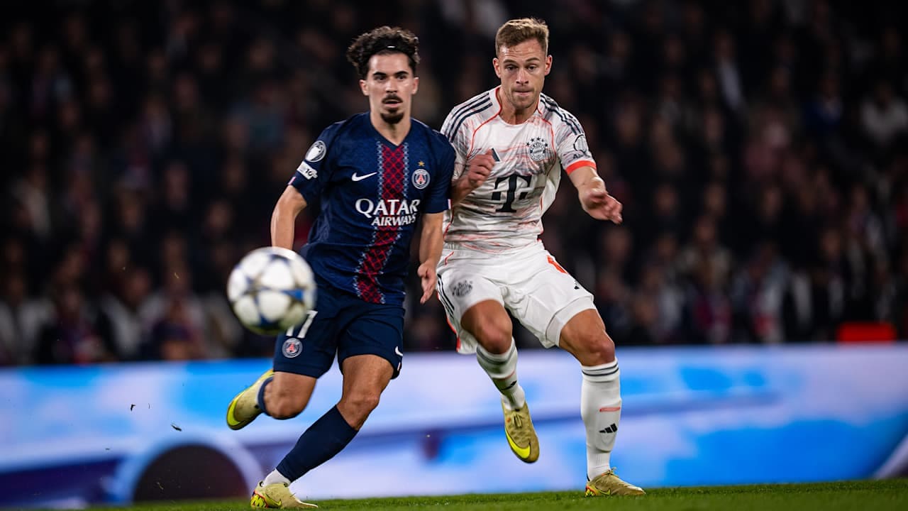 The Art of Baking: From Classic Bread to Artisan Pastries