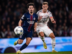 PSG vs Bayern Munich Live Streaming UEFA Champions League Semifinal Live Telecast: When And Where To Watch