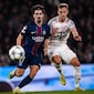 PSG vs Bayern Munich Live Streaming UEFA Champions League Semifinal Live Telecast: When And Where To Watch