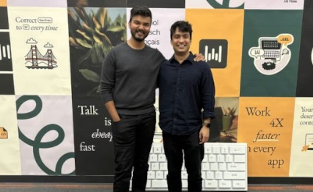 20 साल के बिना अनुभव वाले लड़के को CEO ने दिया मौका, आज वही है कंपनी का टॉप इंजीनियर