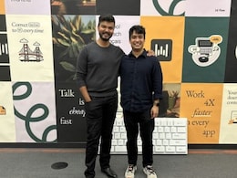 20 साल के बिना अनुभव वाले लड़के को CEO ने दिया मौका, आज वही है कंपनी का टॉप इंजीनियर