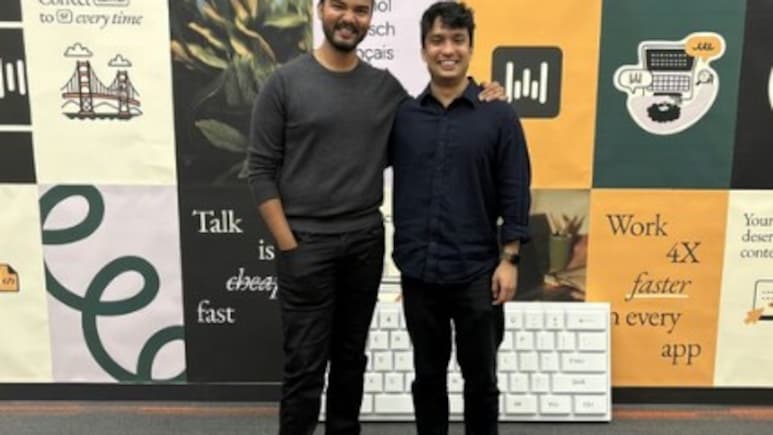 20 साल के बिना अनुभव वाले लड़के को CEO ने दिया मौका, आज वही है कंपनी का टॉप इंजीनियर