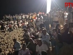 जबलपुर क्रूज हादसा: मौत से जंग जारी! रोशनी के घेरे में 10 जिंदगियों की तलाश, रेस्क्यू ने पकड़ी और रफ्तार