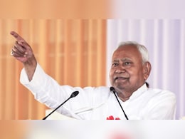 मुख्यमंत्री पद छोड़ने के बाद भी नीतीश कुमार को मिलती रहेगी Z प्लस सुरक्षा, बिहार गृह विभाग का आदेश&nbsp;