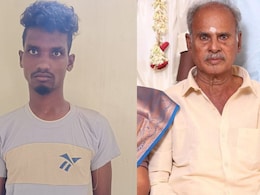 Chennai Man Kills 75-Year-Old For Refusing To Read Bus Route For Him