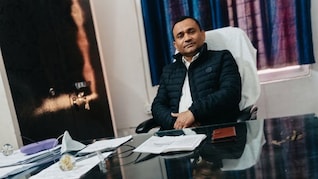 NDTV की खबर का असर: DEO समेत कई अधिकारी पर FIR, सिंगरौली शिक्षा विभाग में करोड़ों के घोटाले पर लोकायुक्त सख्त