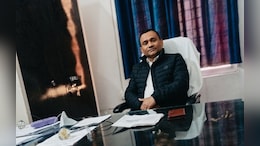 NDTV की खबर का असर: DEO समेत कई अधिकारी पर FIR, सिंगरौली शिक्षा विभाग में करोड़ों के घोटाले पर लोकायुक्त सख्त